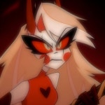 ⸝⸝ ꒰ Charlie Morningstar 🌈ㆍ₊⊹ ⸝⸝ ꒰ Charlie Morningstar 🌈ㆍ₊⊹ en 2024 | Fotos de perfil, Spiderman... 