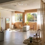 studio_sorra | 수원