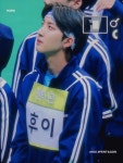 Pin on 타곤이