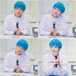 Pin page Pin by Kanna on NCT- JISUNG (네오 문화 기술 - 지성) | Nct dream, Nct, Park