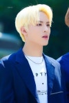 BE MY BABY(@bmb_kr) / 트위터