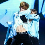 세이어스 [ J-US ] | Women, Womens top, Kpop