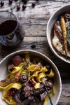 Red meat에 관한 25개의 최상의 Pinterest 이미지 Red meat