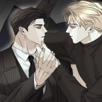 ━ ‧ ִ ۫✭ Dearest┆디어리스트┆BL┆Manhwa◞