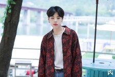 위아이(WEi) ♡ | Women, Fashion, Womens top