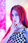 65 ideas de ANS (에이엔에스) en 2021 | lecciones de canto, trenzas paso a paso, bts cumpleaños