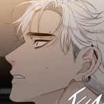 Pin page ❝ Manhwa ┇ BL ┇ Fouls Start ┇파울즈 스타트 ❞ ในปี 2024 | วอลเปเปอร์