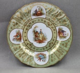 명화로비(MH LOBBY) | Pin page Pin by 의 on 명화 | Decorative plates, Decor, Home decor