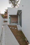 pool villa design 키즈펜션
