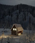 winter에 관한 225개의 최상의 Pinterest 이미지 winter