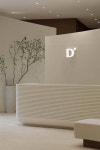 아베크디자인