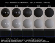 Pin by 영선 김 on V-Ray | Vray tutorials, 3ds max tutorials, Design tutorials