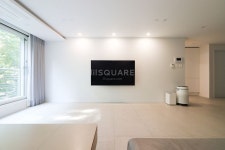 lilSQUARE, 릴스퀘어