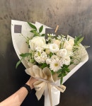 💡용산 아이파크몰점 : 용산구 한강대로 23길 55 📞 02-2012-4101 💡고속버스터미널 센트럴시티점 : 서초구 신반포로 176 센트럴시티 📞 02... 