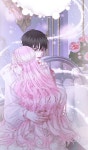 #악당과계약가족이되었다 #becomingthevillainsfamily #manhwa #aria #siren #세이렌 #lloyd