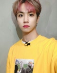 Wei에 있는 Mónica님의 핀 | 결혼