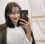 Pin de 채훈 박 en 감성스타그램2