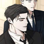 Dearest┆디어리스트┆BL┆Manhwa