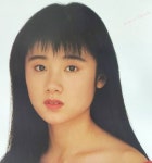 「덕후」おしゃれまとめの人気アイデア｜Pinterest｜도비 김 | 原田知世, 昭和 アイドル, 歌手