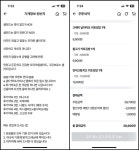 청년식탐 1기, 그린브로스샐러드를 먹어보았습니다. 청년식탐 1기, 그린브로스샐러드를 먹어보았습니다. | Food