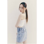 HANNAH 한나 ❤️🔥 - 2023 HANNAH 한나 ❤️‍🔥 - 2023