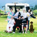 Pin by Thoriquee Official INDOMY (Ind on #210903 | Preview BTS (방탄소년단) In The Soop Season 2 | Bts funny, Bangtan, Bts