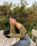 현 제 째까니🦋 on Instagram: “진짜 진짜 진짜 마지막날😗🥲”