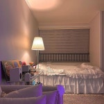 하우스트리’s Instagram post: “낭만 가득한 내 방구석,,🌈 . made by @talk.play.love🏡” - 2021 | 집 꾸미기