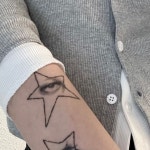 힐드사진 받은건데 느낌이 좋아 올려봅니당슨 완전 오드빌리지코어💦💦 🥹🫧🤤💕 ✦ 피드도안 할인중입니다 문의 주세요 •••