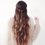hair.에 관한 46개의 최상의 Pinterest 이미지 | 헤어스타일 아이디어, 머리 색깔 및 금발머리 hair.