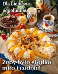 Pin page NA POPOŁUDNIE에 있는 핀 - 2024