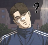 시민제일법무사사무소법무사조충일 | 박충일