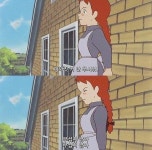 _.list - #수고했어 #고생했어 #토닥토닥 #애니메이션 #수고했어오늘도 #빨강머리앤 #애니 #영화 #오늘도화이팅 #내일도화이팅 #😘”