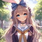 Pin page Épinglé par 전재현 전 sur 여성 얼굴