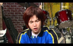 Nonstop4, 140회, EP140, #01