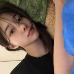 Pin on 연주