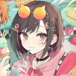 Pin by Pinner on 나랑 밥 먹을래 같이 잘래 in 2023 | Anime art, Anime, Profile picture