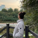 sua에 있는 연이님의 핀