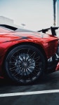 Cars Wallpapers에 있는 동진 김님의 핀 | 슈퍼카, 람보르기니, 스포츠카