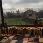 유람위드북스 - Instagram media by 2conomy_ - 더 있고 싶었던 곳 | Estetika, Rumah, Kesehatan