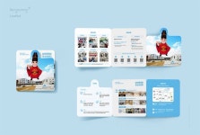 남세종종합청소년센터-안내지 A-TYPE 남세종종합청소년센터-안내지 A-TYPE - 2024