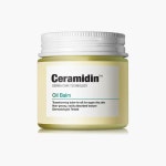 닥터씨자르더프로텍티브세컨드모이스처라이저