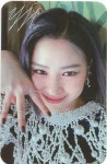 PC SCAN #ITZY #있지 #WANNABE