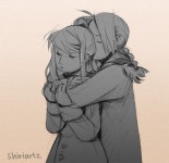 Pin de 탄젠 코 em 에드워드 엘릭