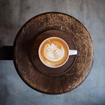 naomigration ☕️ | 커피, 음료