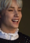 Pin by cherry on 투바투 | Txt, Kai, Tomorrow will be better