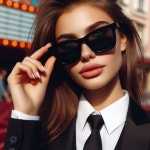 Pin page Dolls에 있는 OLEG LUKIANOFF님의 핀