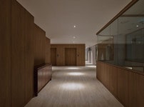맘편한 산후조리원 | 디자인