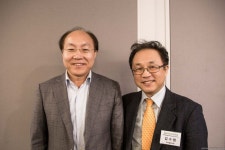 사상체질(다이어트) 디스크(사상체형교정,통증)전문 우리한의원,우리들한의원에 오신것을 환영합니다