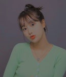 ปักพินโดย ° ✿박승인✿ ° ใน ☆ ﾟ. 나은* ･｡ ในปี 2021